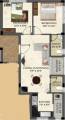  homes Floor Plan Floor Plan