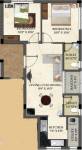  homes Floor Plan Floor Plan