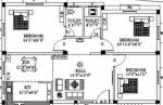 Floor Plan nivetha Floor Plan Floor Plan