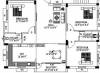 nivetha Floor Plan Floor Plan