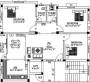 Floor Plan nivetha Floor Plan Floor Plan