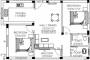 Floor Plan meenakshi-illam Floor Plan Floor Plan