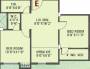 Floor Plan  sandhyaneer Floor Plan Floor Plan