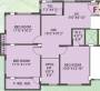 Floor Plan  sandhyaneer Floor Plan Floor Plan