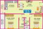 Floor Plan  shivadurga-gokulam Floor Plan Floor Plan