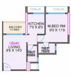 Floor Plan delta-flora Floor Plan Floor Plan