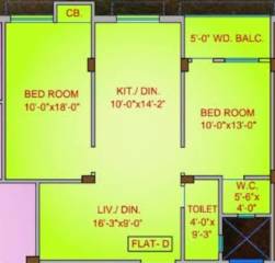  palace Floor Plan Floor Plan