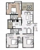  toran Floor Plan Floor Plan