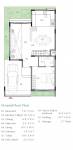  nautilus Floor Plan Ground Floor Plan