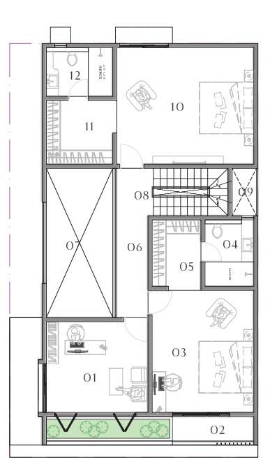 nautilus Floor Plan First Floor Plan