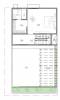  nautilus Floor Plan Second Floor Plan