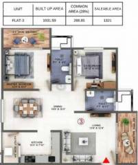 Floor Plan lakescape Floor Plan Floor Plan