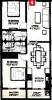  serene-springs Floor Plan Floor Plan