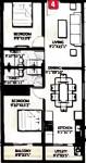  serene-springs Floor Plan Floor Plan