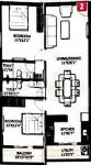  serene-springs Floor Plan Floor Plan
