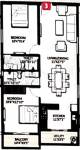  serene-springs Floor Plan Floor Plan