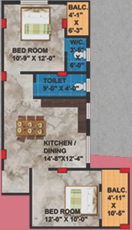  keshobalaya Floor Plan Floor Plan