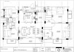 Floor Plan virasha-nisarga-phase-1 Floor Plan Floor Plan