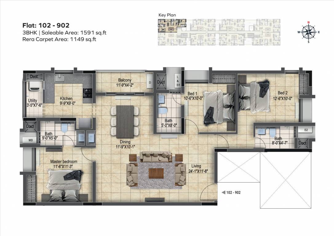 Floor Plan elevaar Floor Plan Floor Plan