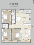  orbit Floor Plan Floor Plan