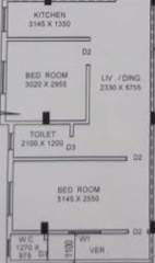 Floor Plan suniti-apartment Floor Plan Floor Plan