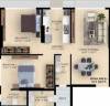  aranya Floor Plan Floor Plan