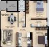  aranya Floor Plan Floor Plan