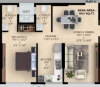  aranya Floor Plan Floor Plan