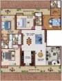  smart-homes Floor Plan Floor Plan