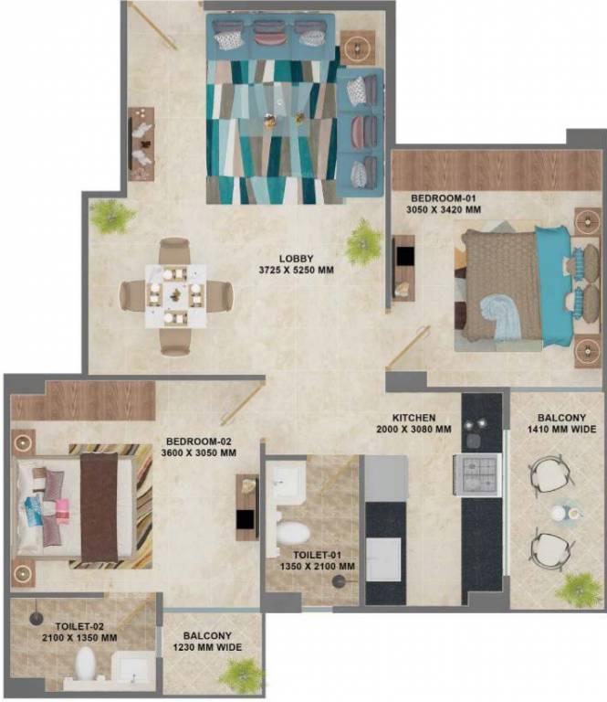 Floor Plan  primark Floor Plan Floor Plan