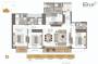  tatva Floor Plan Floor Plan