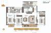 tatva Floor Plan Floor Plan