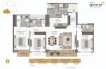 Floor Plan  tatva Floor Plan Floor Plan