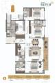  tatva Floor Plan Floor Plan