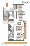 Floor Plan  tatva Floor Plan Floor Plan