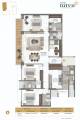  tatva Floor Plan Floor Plan