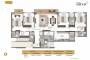  tatva Floor Plan Floor Plan