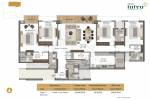 Floor Plan  tatva Floor Plan Floor Plan