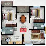 Floor Plan  prime Floor Plan Floor Plan