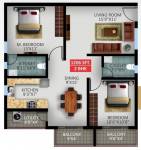 Floor Plan  prime Floor Plan Floor Plan