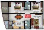 Floor Plan  prime Floor Plan Floor Plan