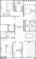  door-luxury-builder-floor-8 Floor Plan Floor Plan