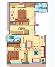 Floor Plan pearl castle Floor Plan Floor Plan