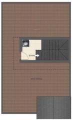 Terrace Floor Plan kings-park Floor Plan Terrace Floor Plan