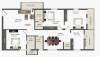  navya-symphony Floor Plan Floor Plan