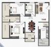  navya-symphony Floor Plan Floor Plan