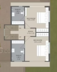 First Floor Plan shangri-la-imperial Floor Plan First Floor Plan