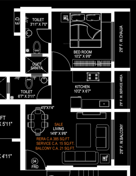  shilp Floor Plan Floor Plan