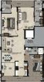  victory-floors-by-laburnum Floor Plan Floor Plan