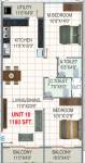  shivashakthi Floor Plan Floor Plan